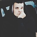 Андрей, 29 лет