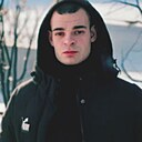 Андрей, 29 лет