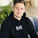 Дима, 32 года