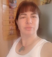 Фотография девушки Анна, 43 года из г. Чита