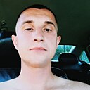 Андрей, 28 лет