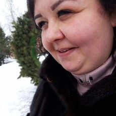 Фотография девушки Татьяна, 41 год из г. Ярославль