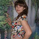 Олеся, 35 лет