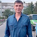 Андрей, 53 года