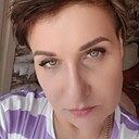 Елена, 51 год
