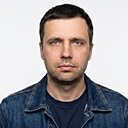 Сергiй, 42 года