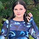 Юлия, 21 год