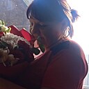 Anna, 36 лет