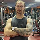 Новомир, 34 года