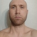 Алексей, 41 год