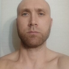 Фотография мужчины Алексей, 41 год из г. Арзамас