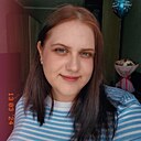 Алина, 24 года