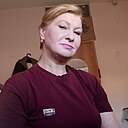 Дарина, 45 лет
