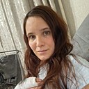 Галина, 27 лет