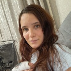 Фотография девушки Галина, 27 лет из г. Новокузнецк