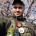 Сергей, 38 лет