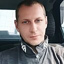 Денис, 33 года