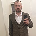 Влад, 33 года