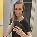 Светлана, 39 лет