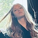 Екатерина, 27 лет