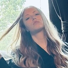 Фотография девушки Екатерина, 27 лет из г. Москва
