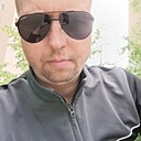 Nikc, 40 лет