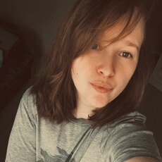 Alina, 31 из г. Новосибирск.