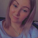 Валентина, 34 года
