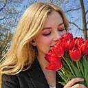 Наташа, 24 года