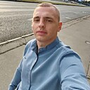 Евгений, 29 лет