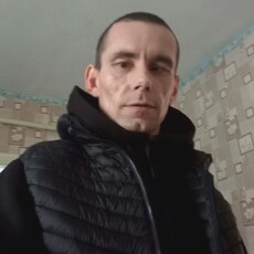 Фотография мужчины Vasyl, 29 лет из г. Лохвица