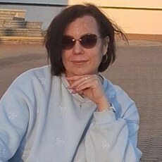 Фотография девушки Марина, 47 лет из г. Орел