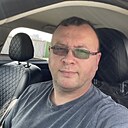 Андрей, 38 лет