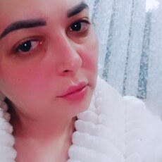 Фотография девушки Анастасия, 41 год из г. Алматы