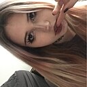 Soddickkowtf, 18 лет