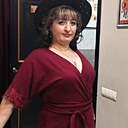 Аня, 44 года