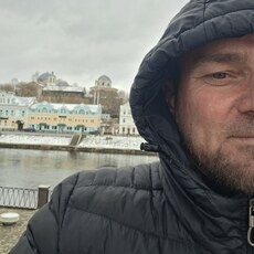 Фотография мужчины Рустам, 43 года из г. Тверь