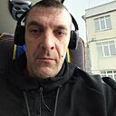 Михаил, 44 года