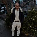 Андрей, 45 лет