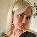 Екатерина, 28 лет