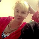 Елена, 42 года