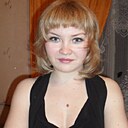 Света, 37 лет