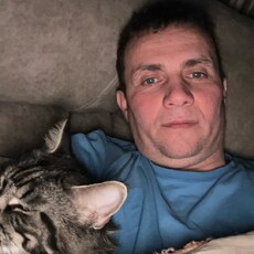 Фотография мужчины Иван, 39 лет из г. Арзамас