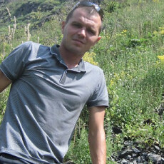 Фотография мужчины Рома, 43 года из г. Барнаул