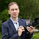Сергей, 44 года