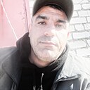 Эдик, 40 лет