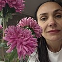 Natalia, 40 лет