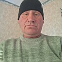 Александр, 44 года
