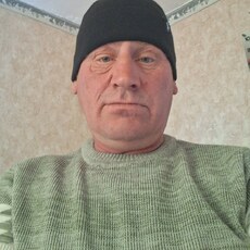 Фотография мужчины Александр, 44 года из г. Ужур