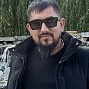 Борис, 34 года